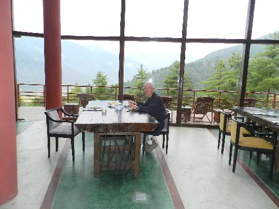 haven resort hotel